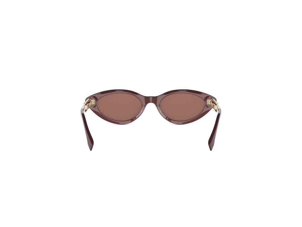 FENDI FENDIGRAPHY FE40202I 69S 51