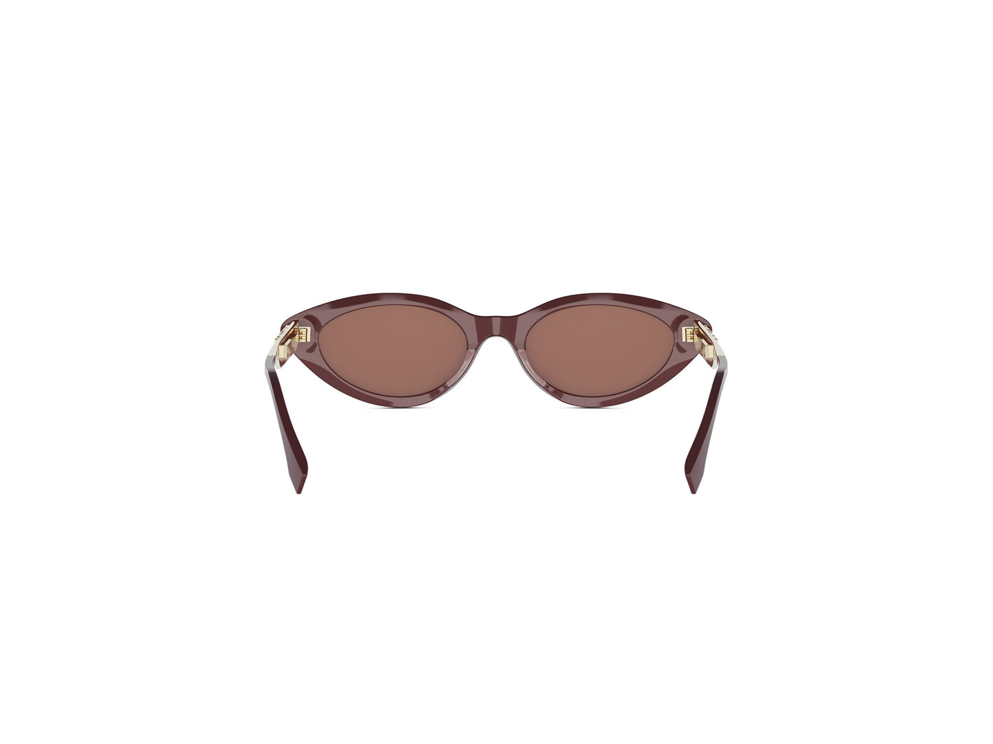 FENDI FENDIGRAPHY FE40202I 69S 51