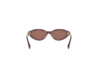 FENDI FENDIGRAPHY FE40202I 69S 51