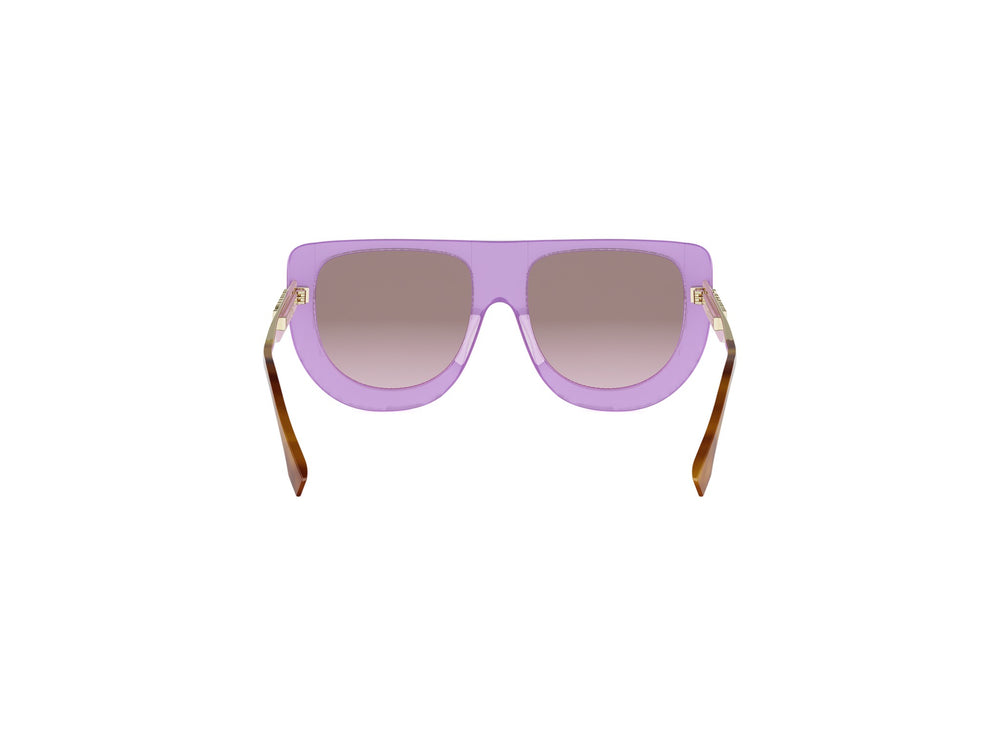 FENDI FENDIGRAPHY FE40203I 80F 53