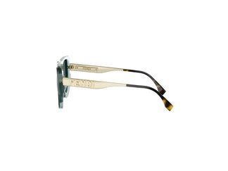 FENDI FENDIGRAPHY FE40203I 95P 53