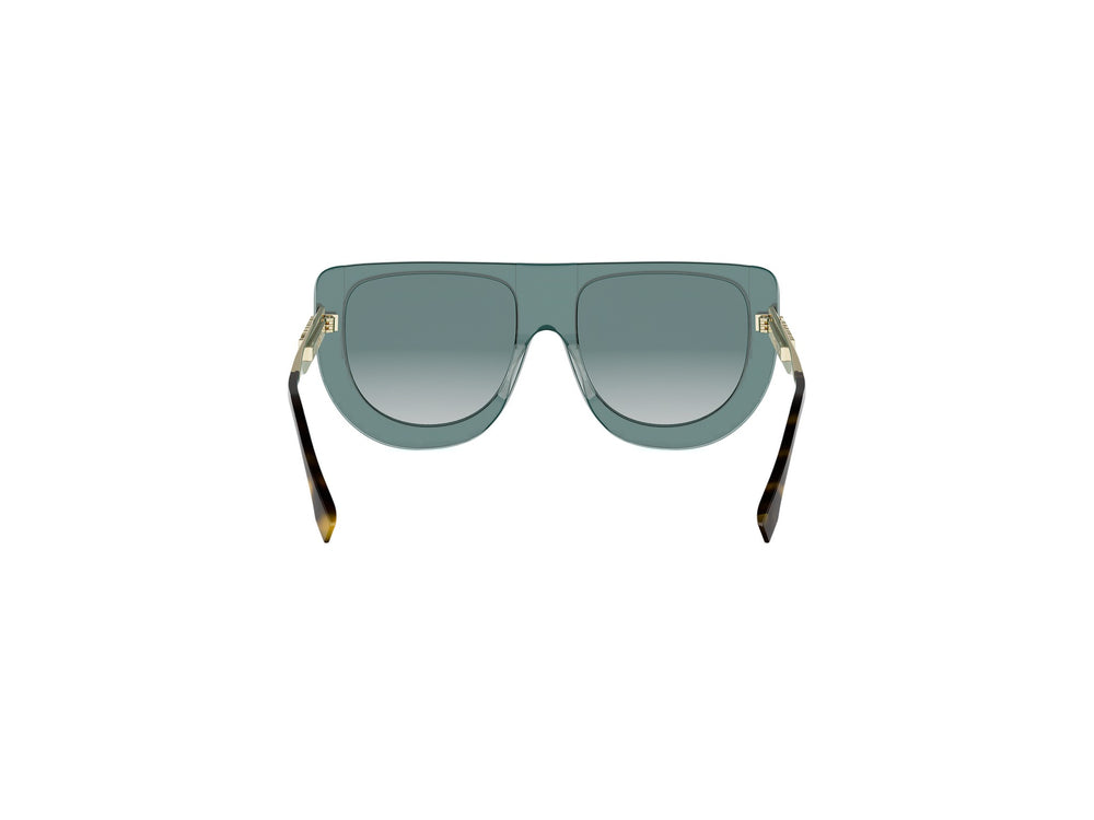 FENDI FENDIGRAPHY FE40203I 95P 53