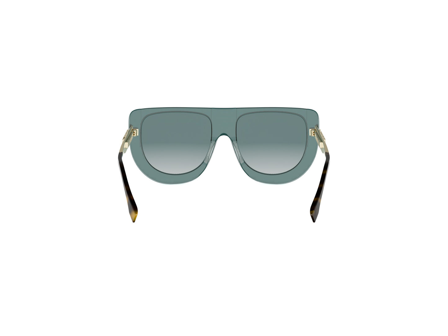 FENDI FENDIGRAPHY FE40203I 95P 53