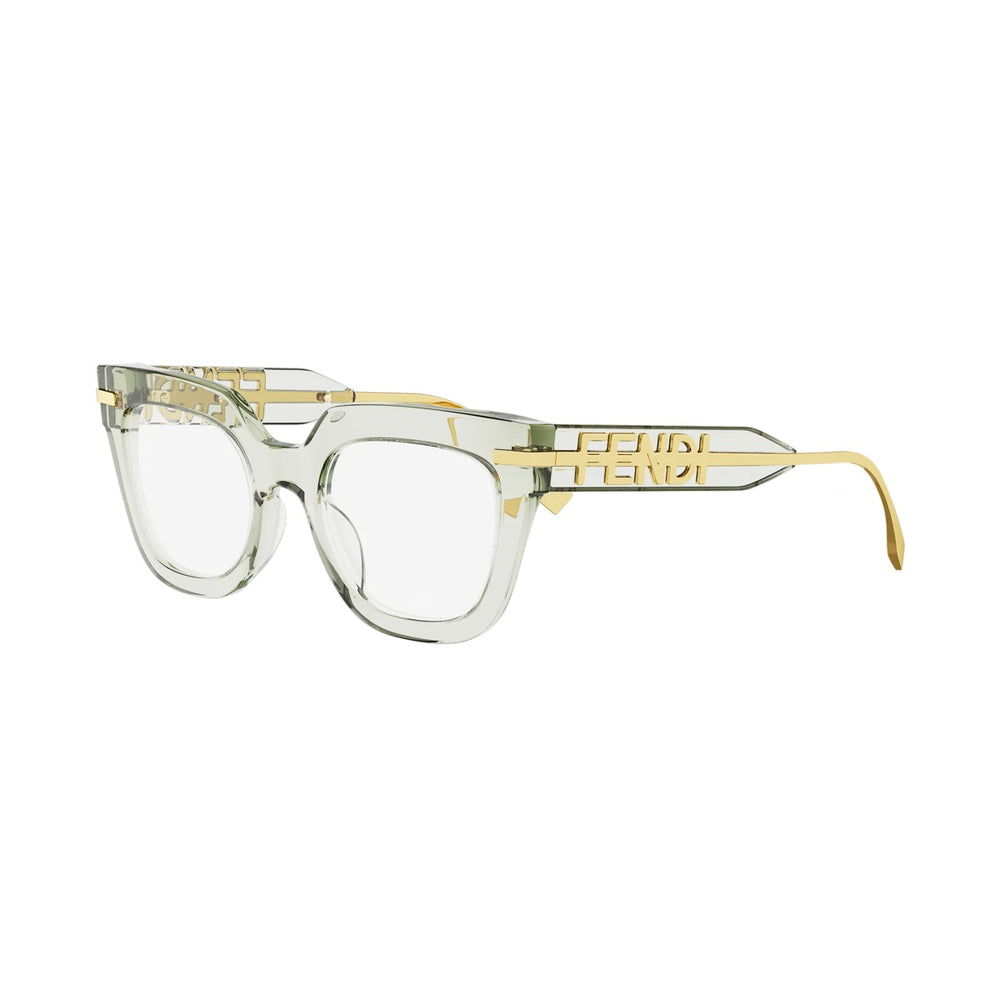 FENDI FENDIGRAPHY FE50065I 093 50