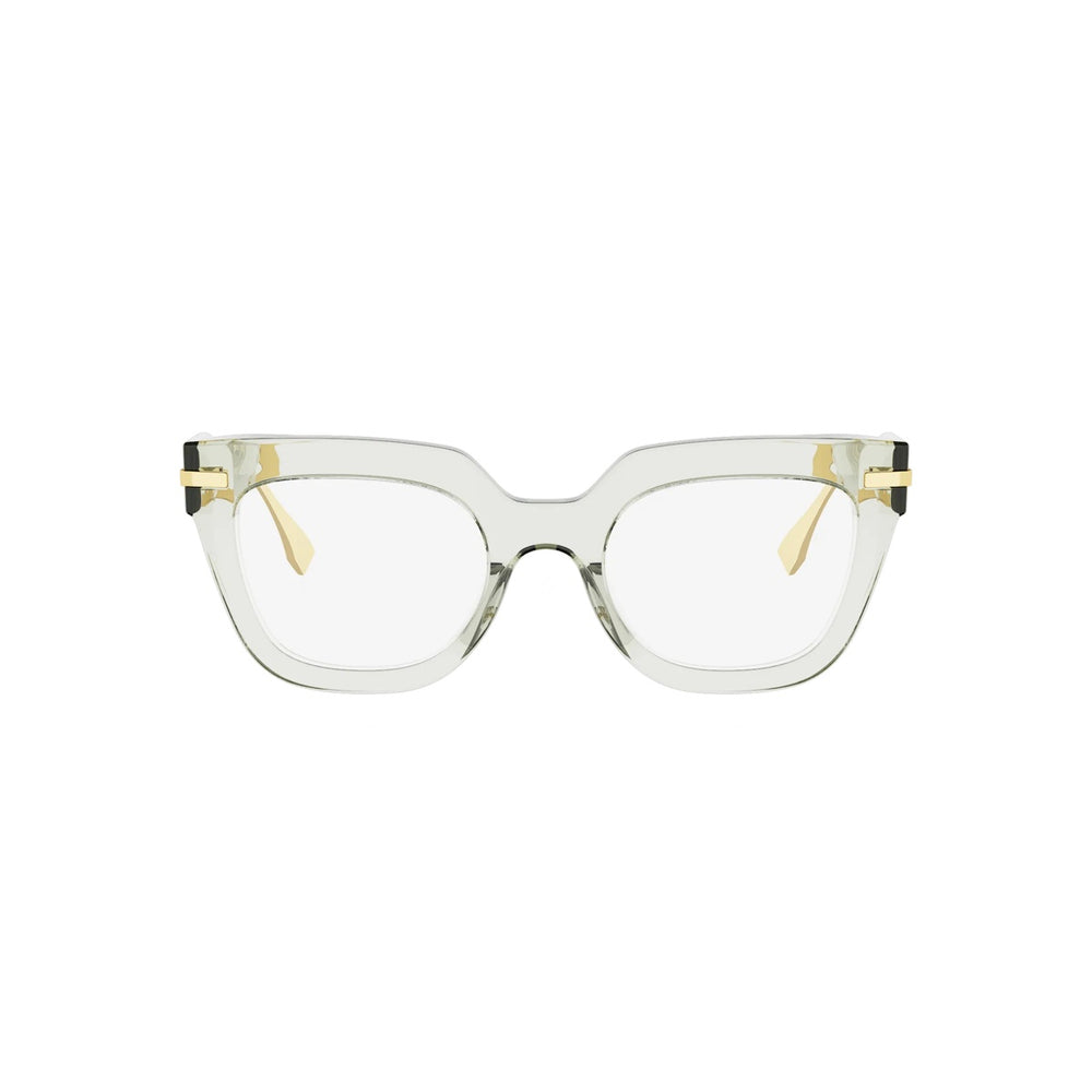 FENDI FENDIGRAPHY FE50065I 093 50