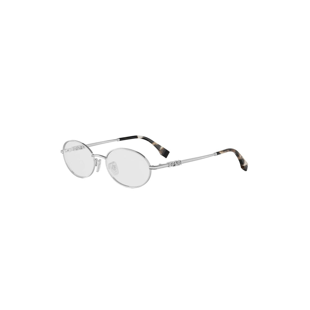 FENDI FENDIGRAPHY FE50140U 016 52