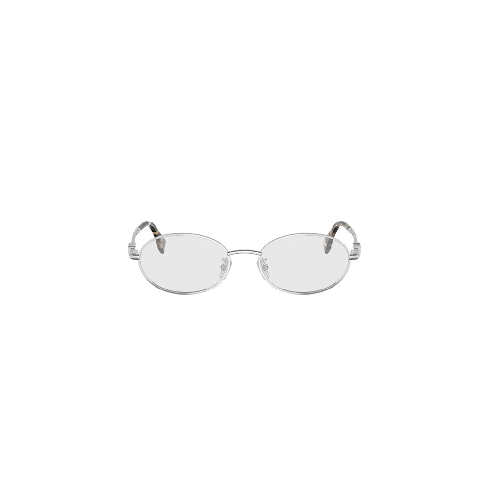 FENDI FENDIGRAPHY FE50140U 016 52
