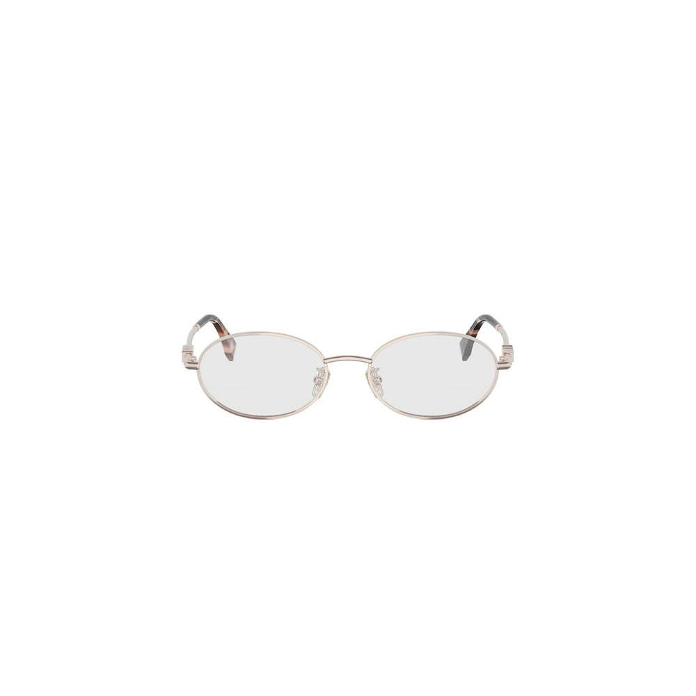 FENDI FENDIGRAPHY FE50140U 028 52