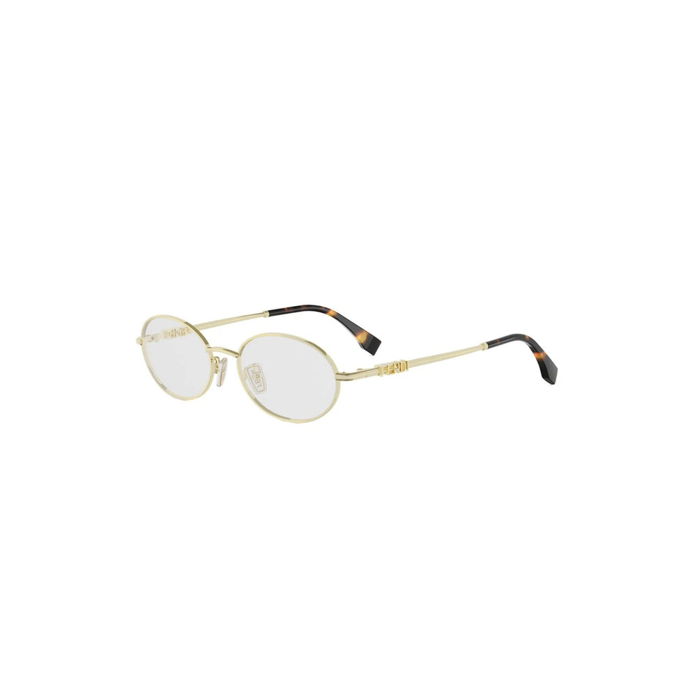 FENDI FENDIGRAPHY FE50140U 030 52