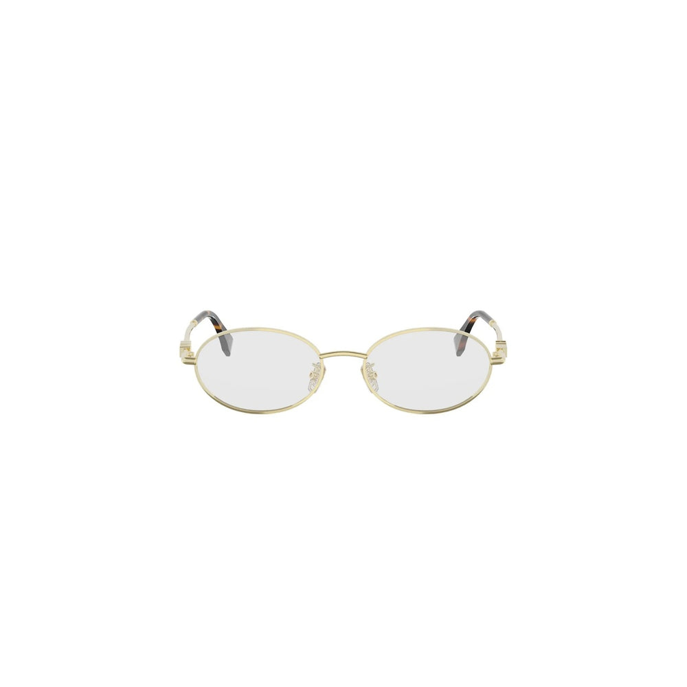 FENDI FENDIGRAPHY FE50140U 030 52
