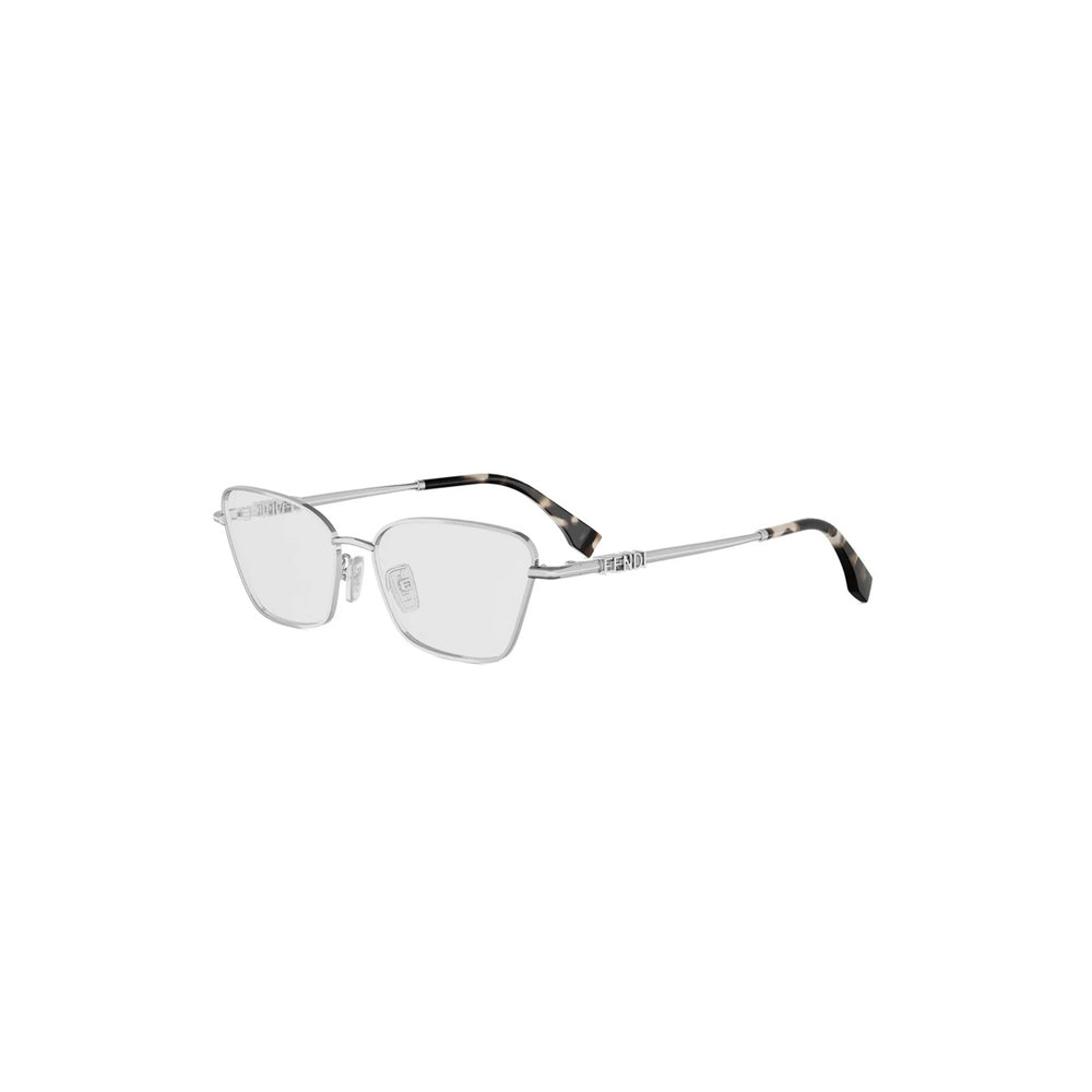 FENDI FENDIGRAPHY FE50141U 016 54