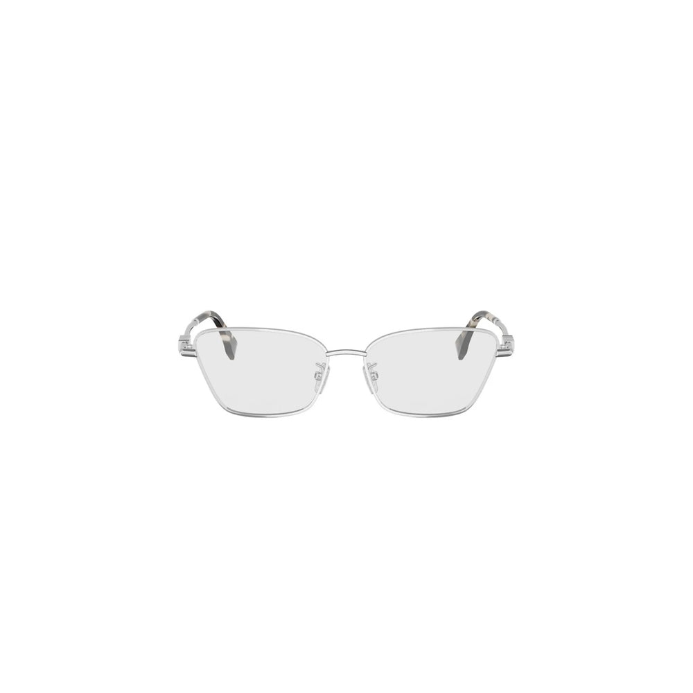 FENDI FENDIGRAPHY FE50141U 016 54