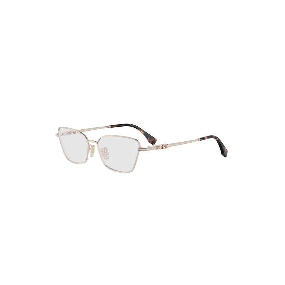 FENDI FENDIGRAPHY FE50141U 028 54