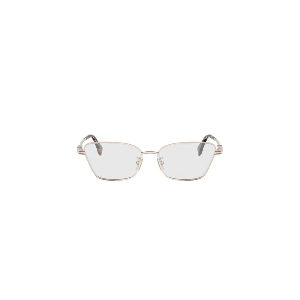 FENDI FENDIGRAPHY FE50141U 028 54