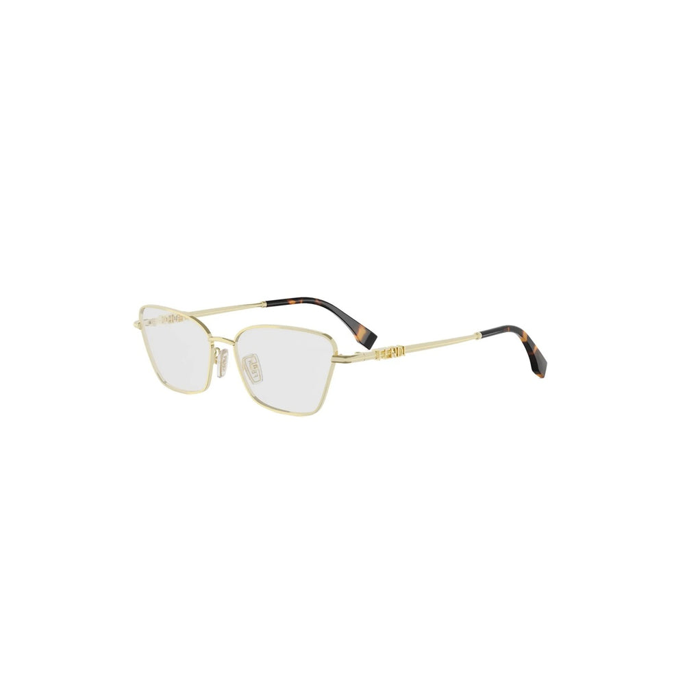 FENDI FENDIGRAPHY FE50141U 030 54