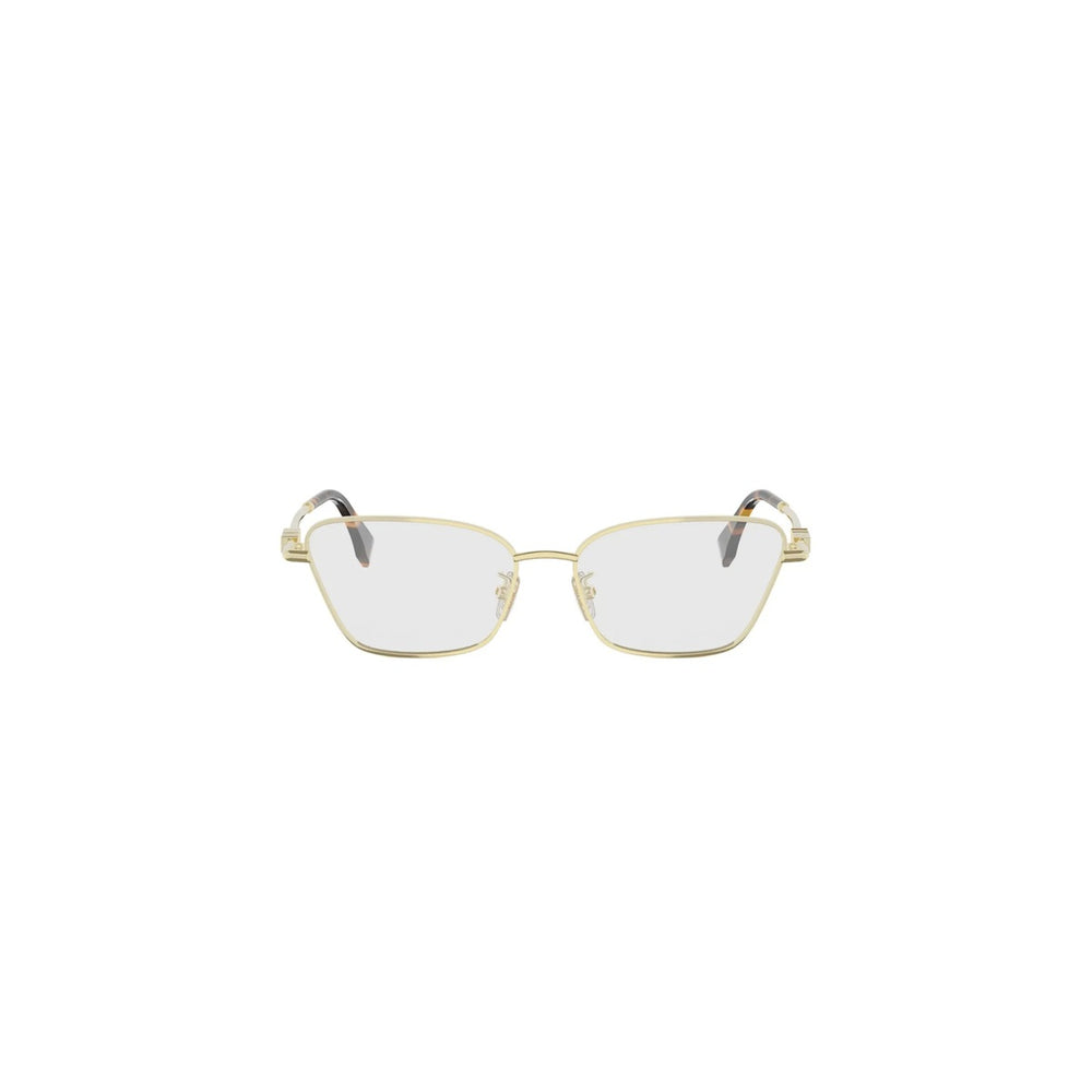 FENDI FENDIGRAPHY FE50141U 030 54