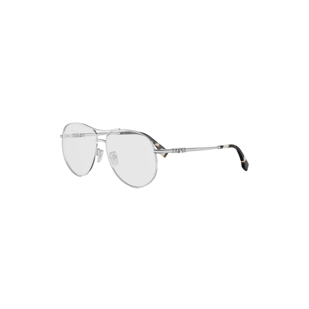 FENDI FENDIGRAPHY FE50142U 016 59