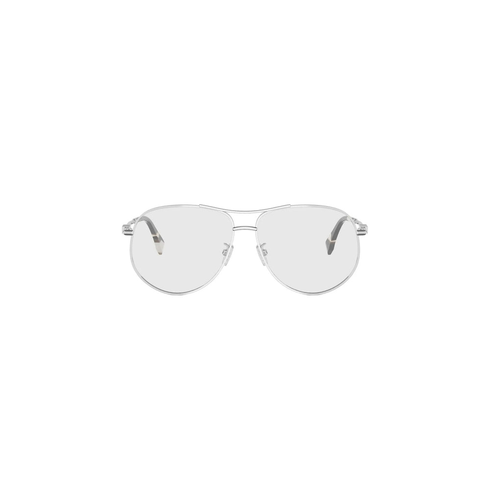 FENDI FENDIGRAPHY FE50142U 016 59