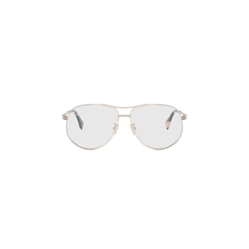 FENDI FENDIGRAPHY FE50142U 028 59
