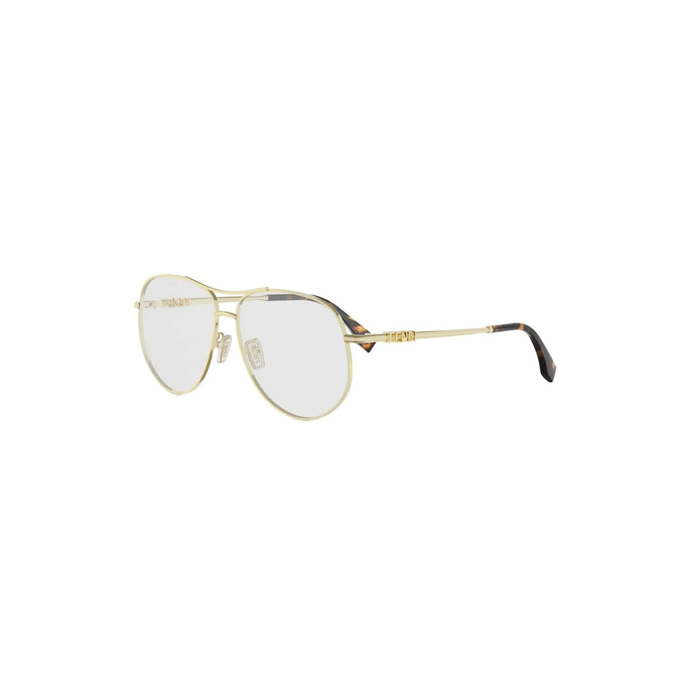 FENDI FENDIGRAPHY FE50142U 030 59