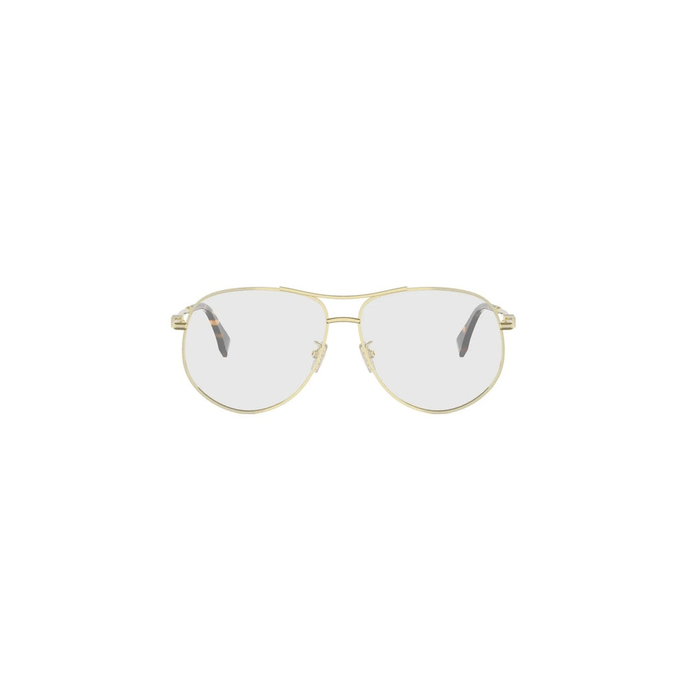FENDI FENDIGRAPHY FE50142U 030 59