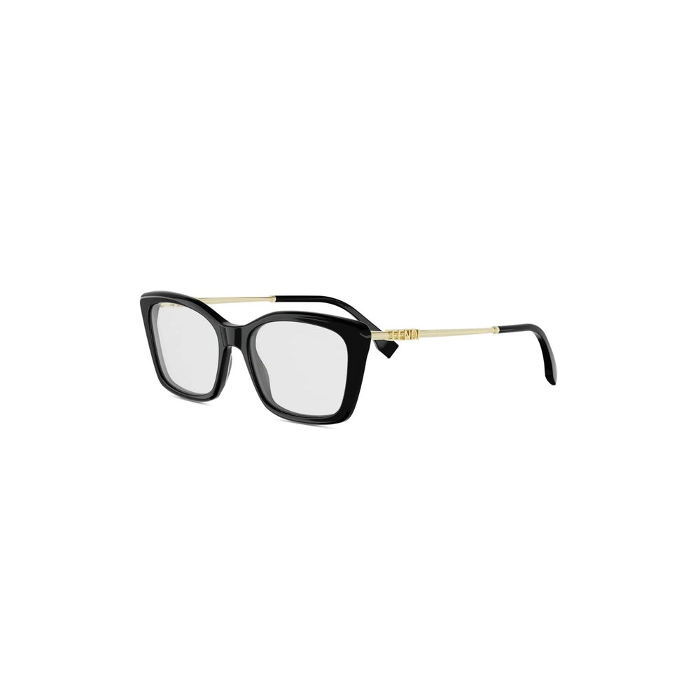 FENDI FENDIGRAPHY FE50143I 001 53