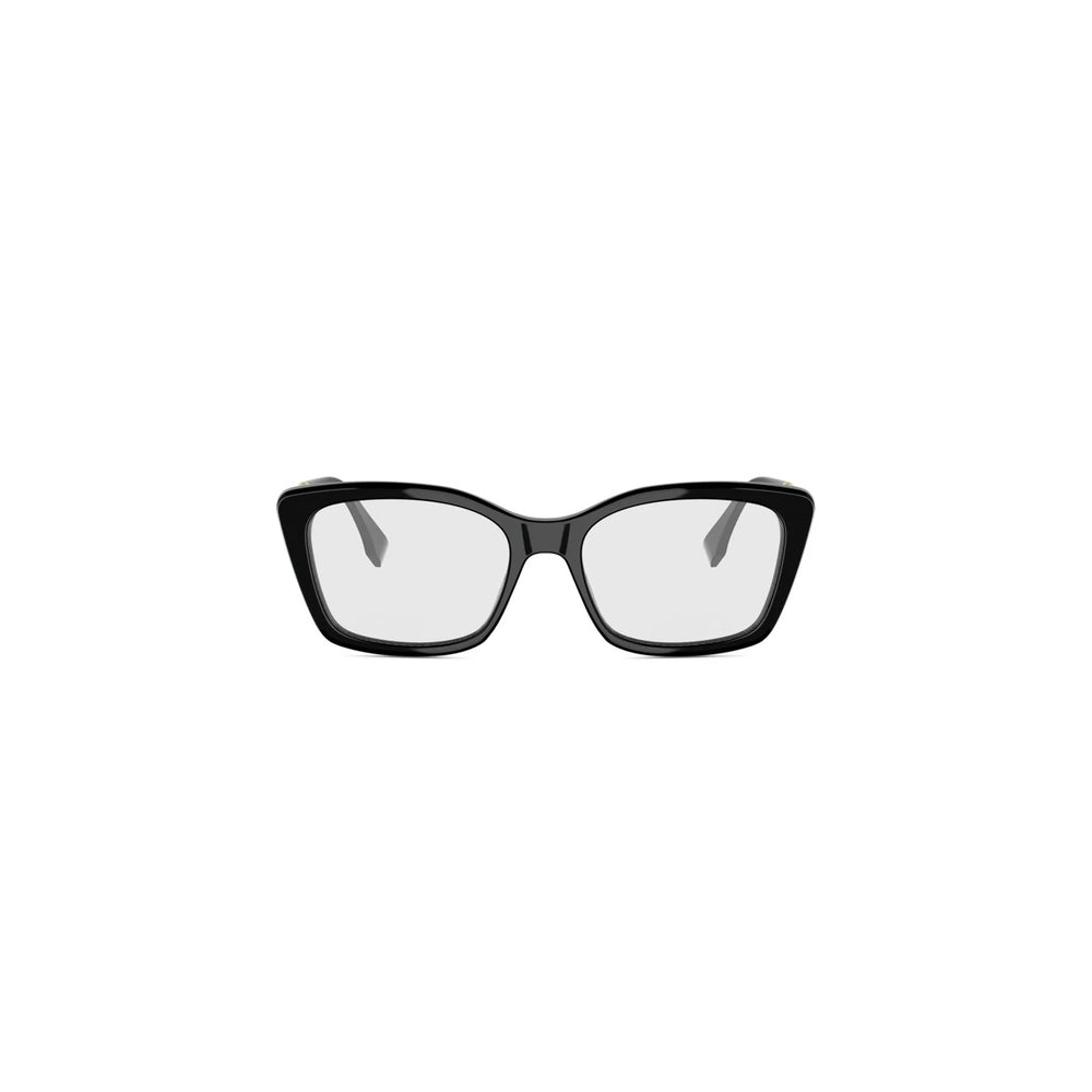 FENDI FENDIGRAPHY FE50143I 001 53