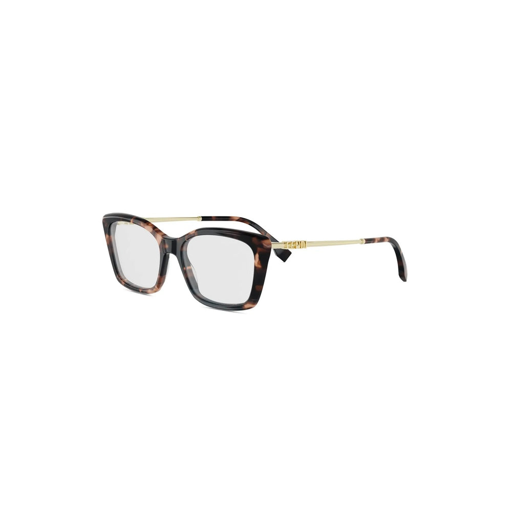 FENDI FENDIGRAPHY FE50143I 055 53