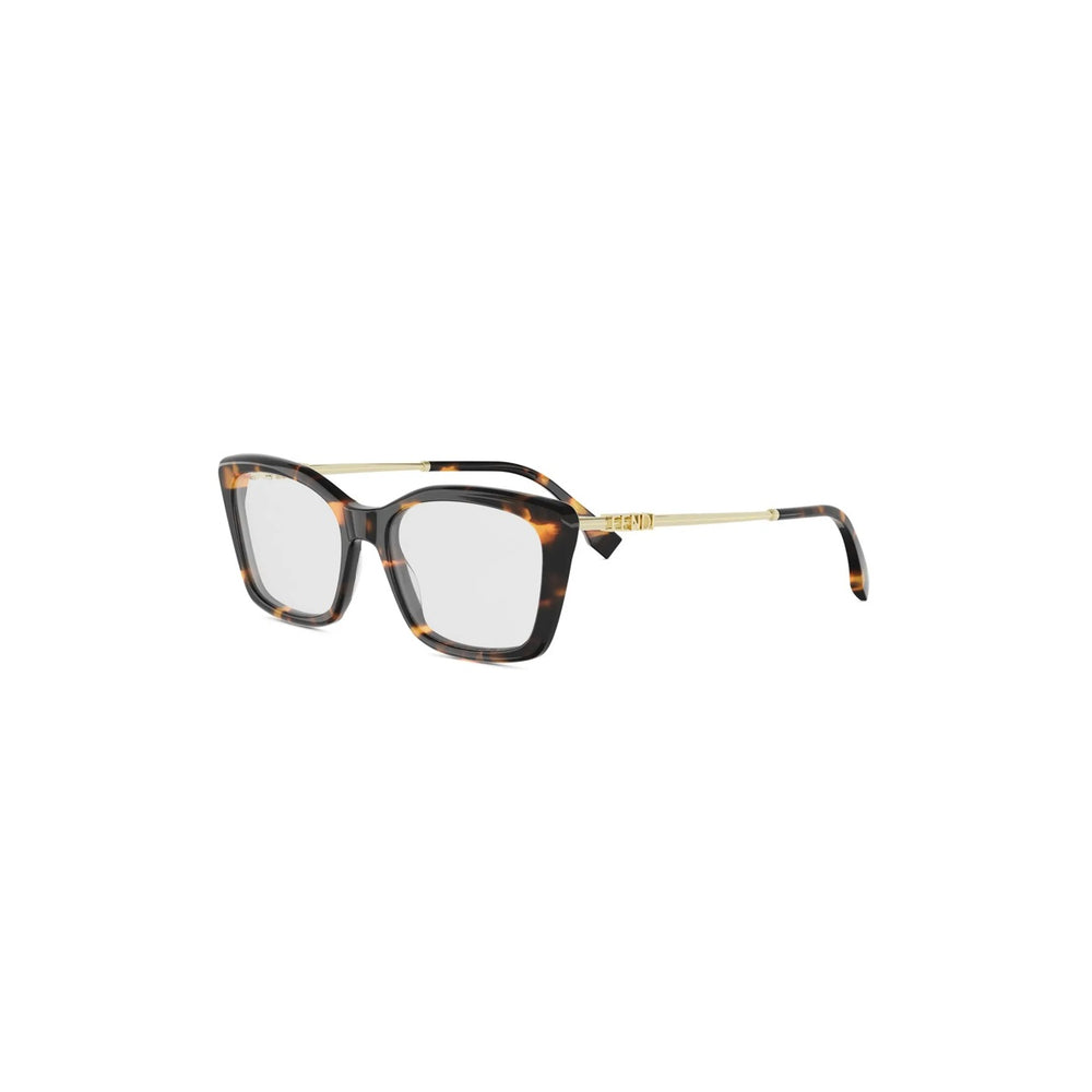 FENDI FENDIGRAPHY FE50143I 056 53