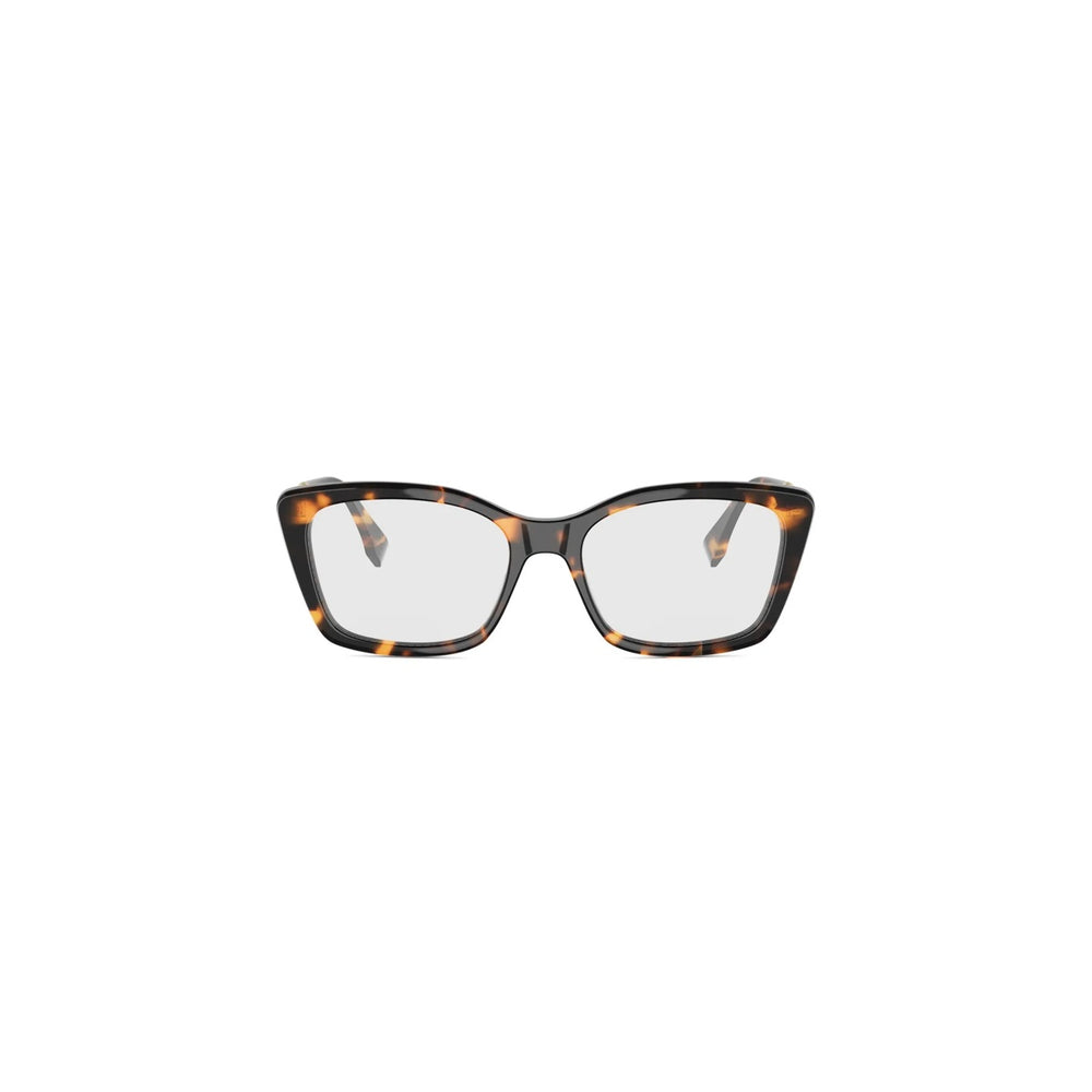FENDI FENDIGRAPHY FE50143I 056 53