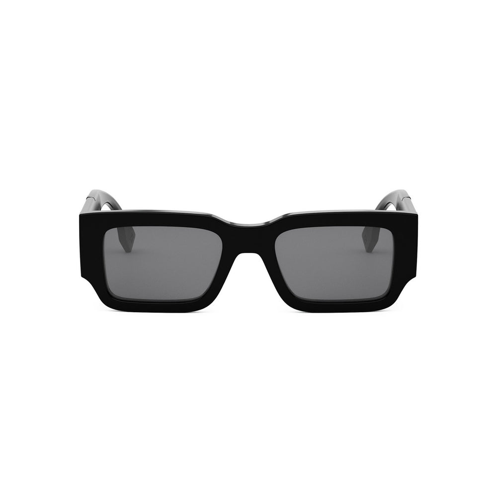 FENDI DIAGONAL FE40131I 01A 51