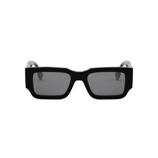 FENDI DIAGONAL FE40131I 01A 51