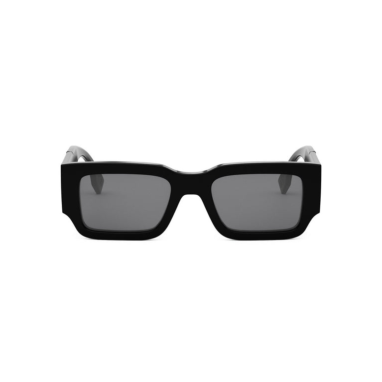 FENDI DIAGONAL FE40131I 01A 51