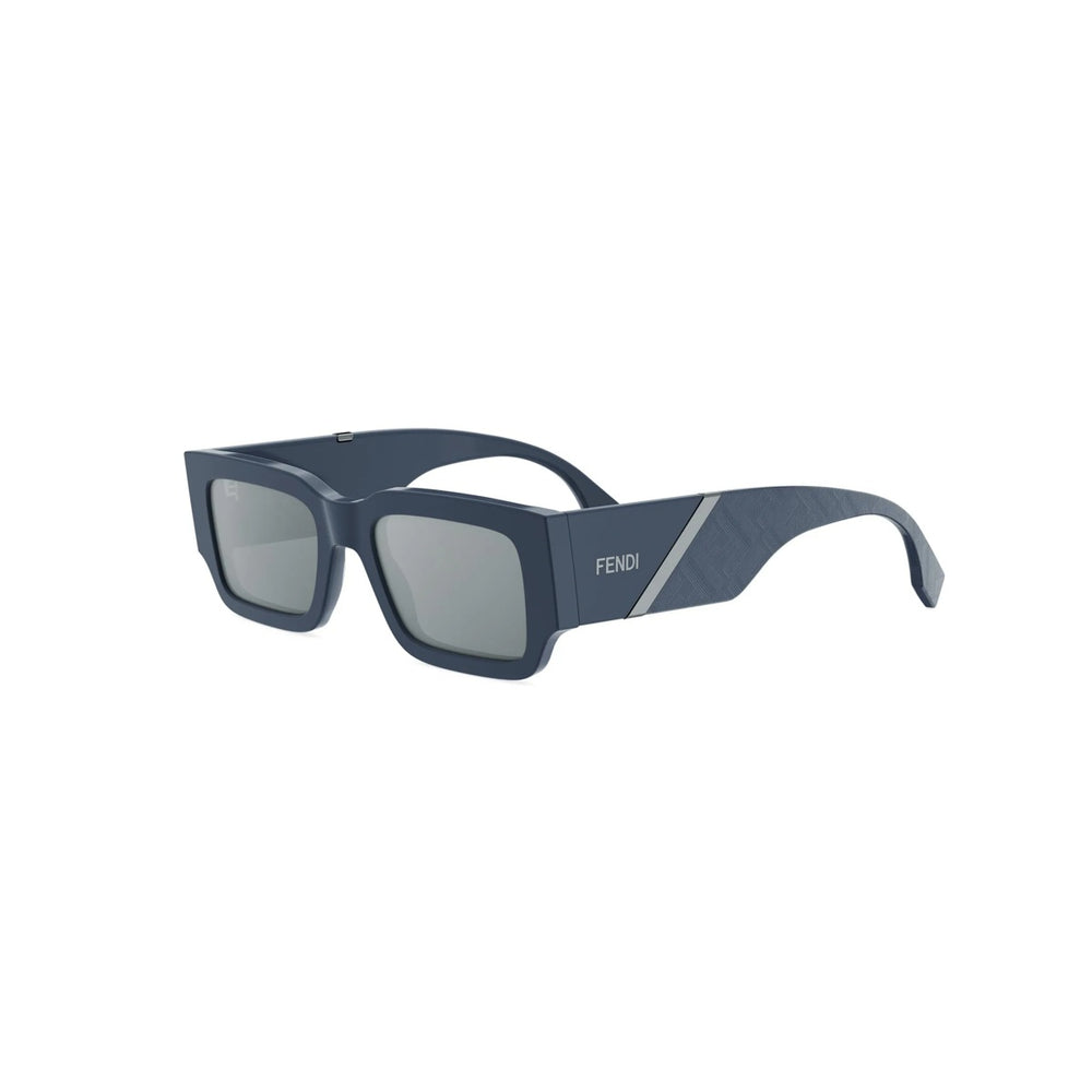 FENDI DIAGONAL FE40131I 90C 51