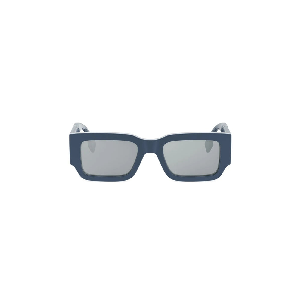 FENDI DIAGONAL FE40131I 90C 51