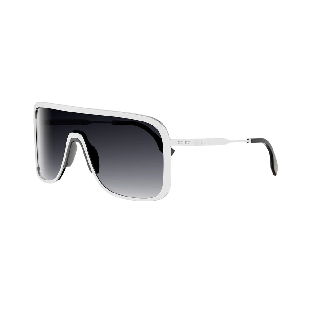 FENDI ECLIPSE FE40229U 16B 0