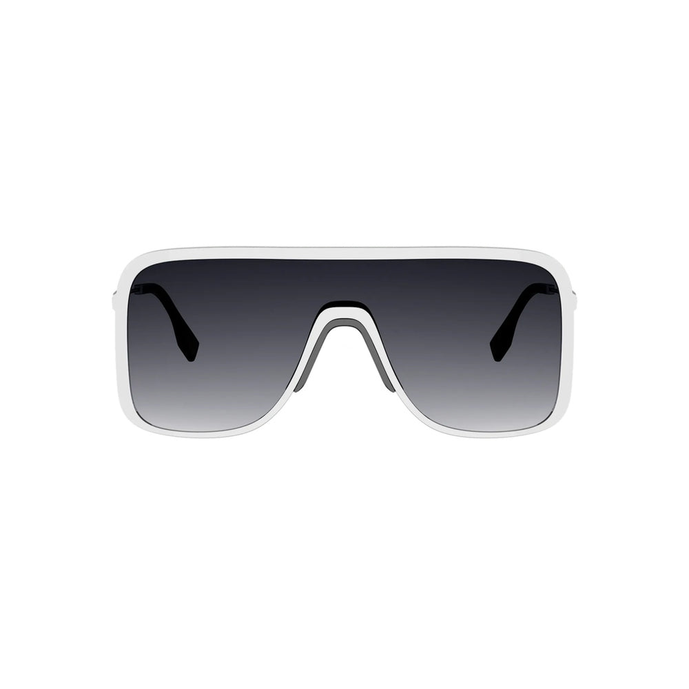 FENDI ECLIPSE FE40229U 16B 0