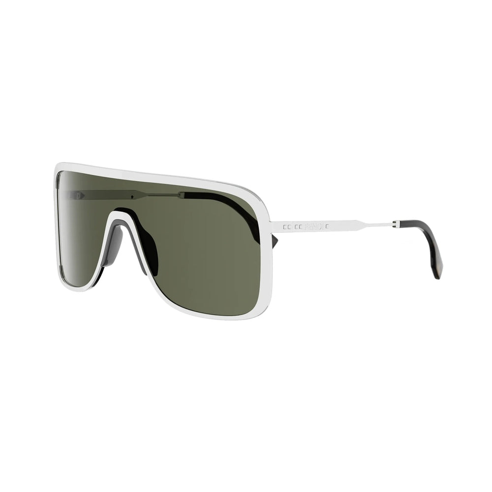 FENDI ECLIPSE FE40229U 16N 0