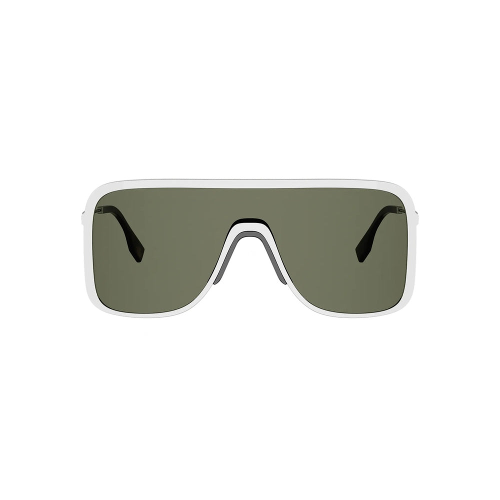 FENDI ECLIPSE FE40229U 16N 0