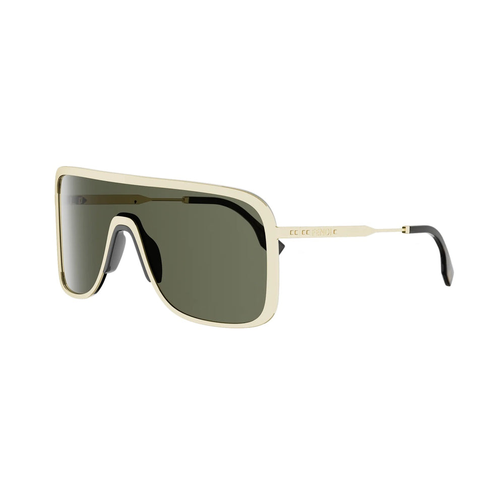 Fendi  ECLIPSE FE40229U 33N 0