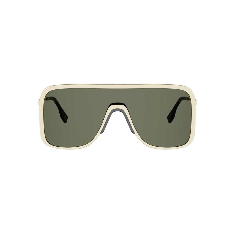 Fendi  ECLIPSE FE40229U 33N 0