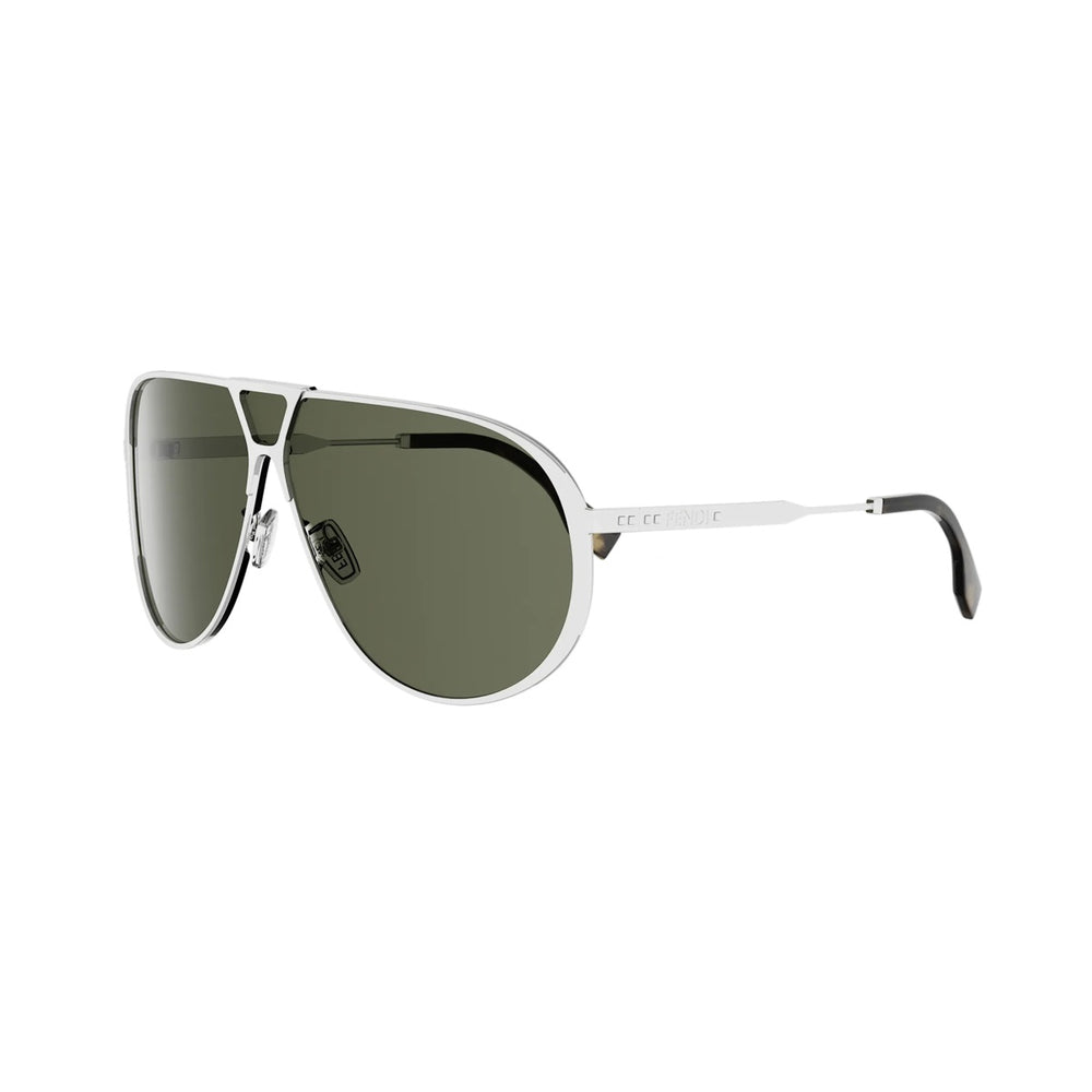 Fendi  ECLIPSE FE40230U 16N 0