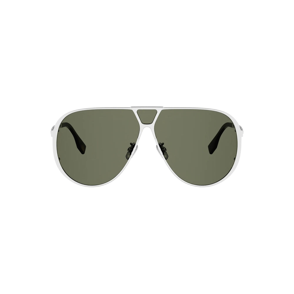 Fendi  ECLIPSE FE40230U 16N 0