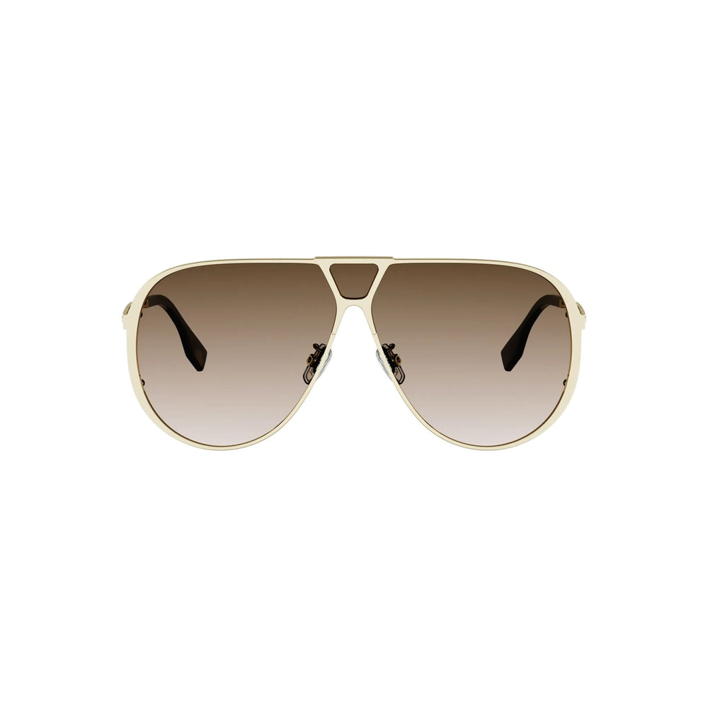 Fendi ECLIPSE FE40230U 33F 0