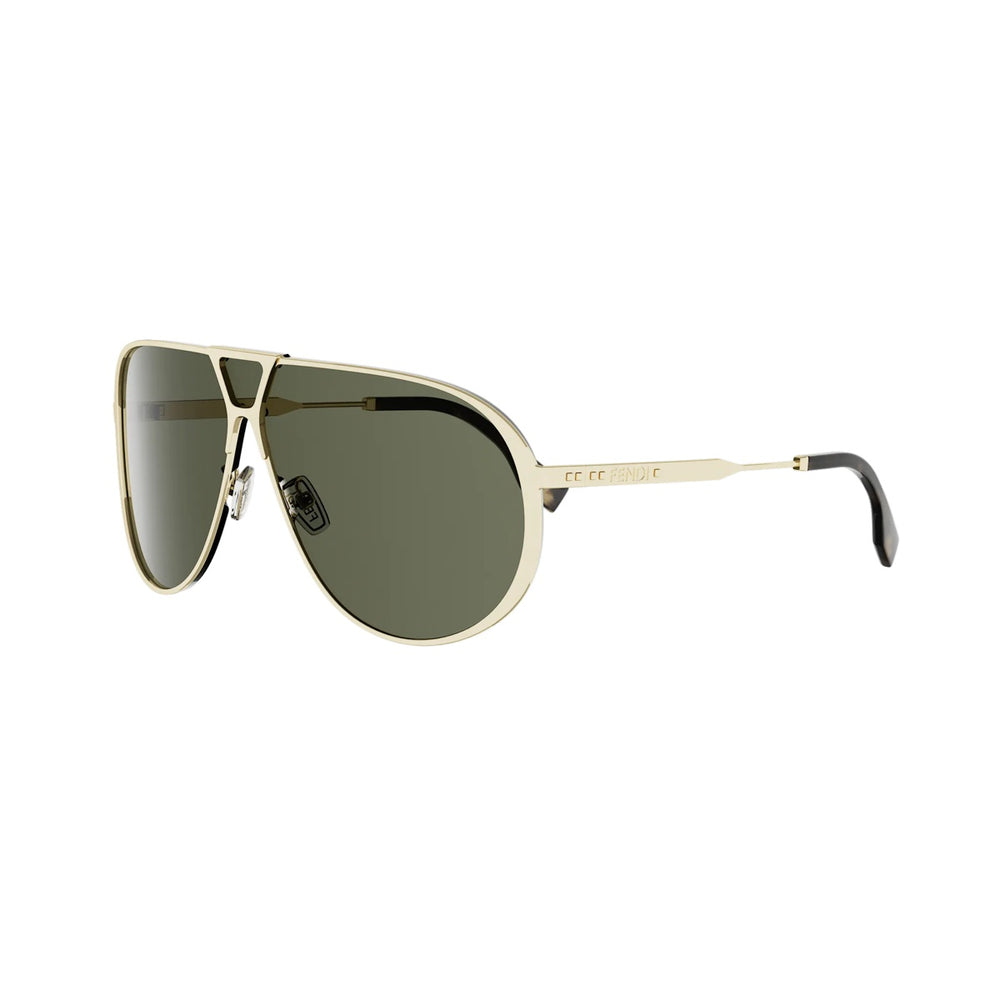 Fendi ECLIPSE FE40230U 33N 0