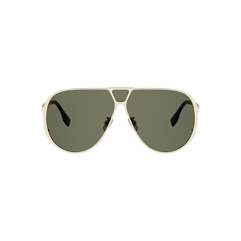 Fendi ECLIPSE FE40230U 33N 0