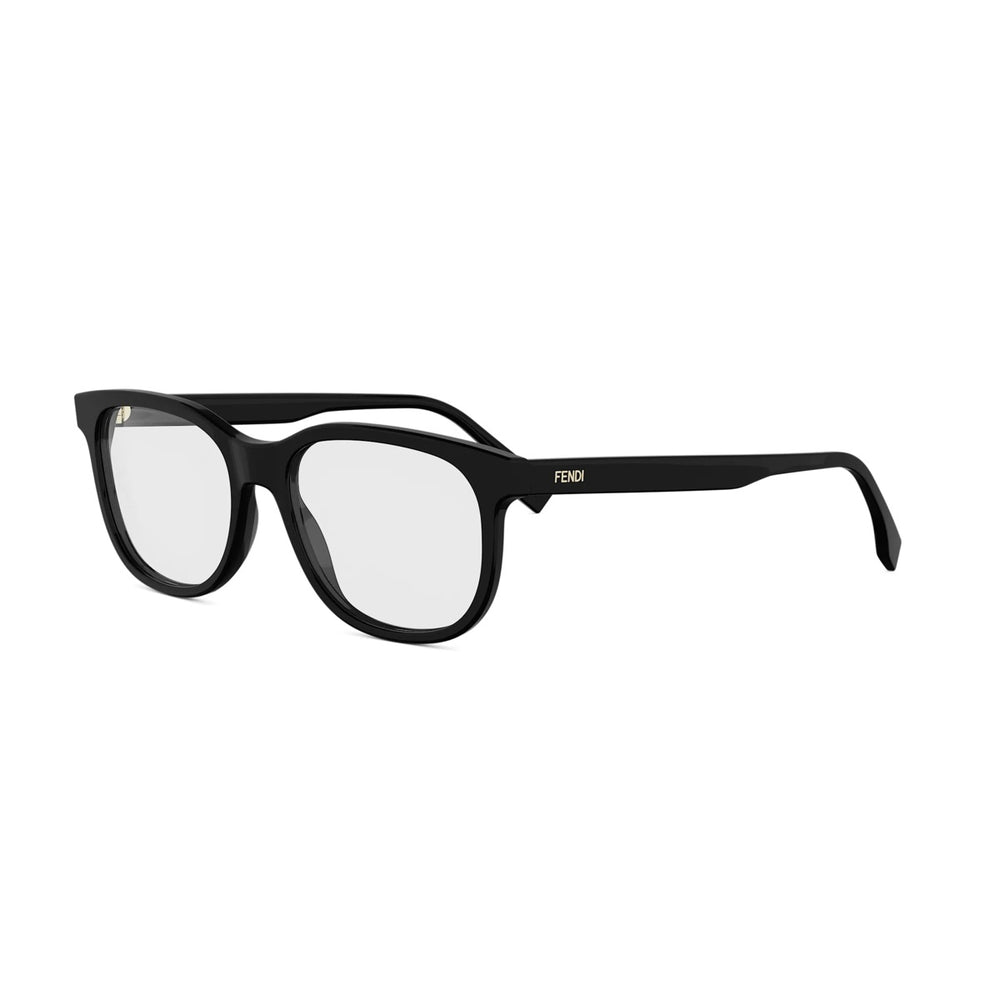 FENDI FINE FE50150I 001 54
