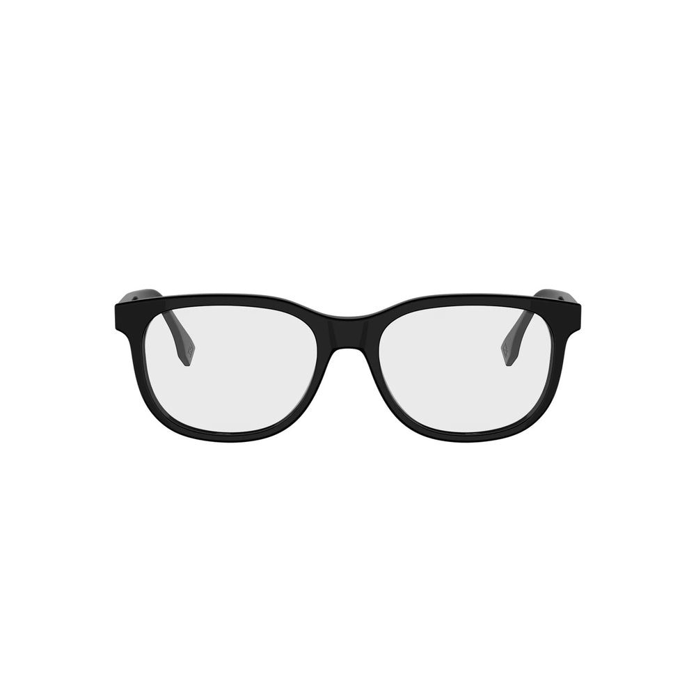 FENDI FINE FE50150I 001 54