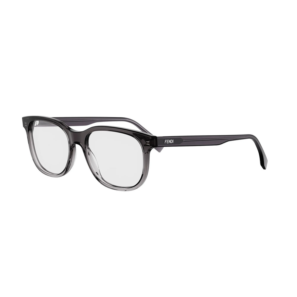 FENDI FINE FE50150I 020 54