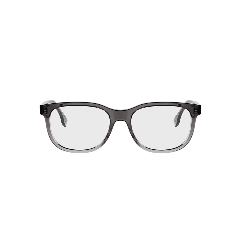 FENDI FINE FE50150I 020 54